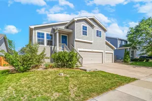 2808 Outrigger Way, Fort Collins, CO 80524 - Photo 2
