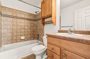 2808 Outrigger Way, Fort Collins, CO 80524 - Photo 16