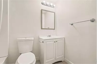 2808 Outrigger Way, Fort Collins, CO 80524 - Photo 22