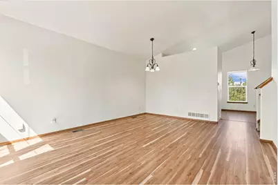 2808 Outrigger Way, Fort Collins, CO 80524 - Photo 6