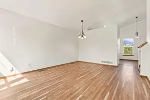 2808 Outrigger Way, Fort Collins, CO 80524 - Photo 6