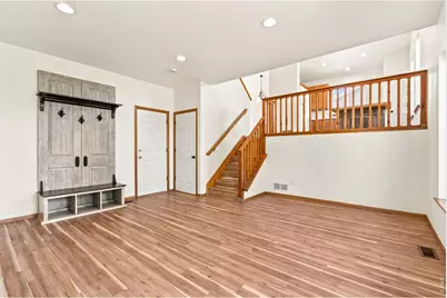 2808 Outrigger Way, Fort Collins, CO 80524 - Photo 12