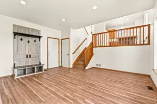 2808 Outrigger Way, Fort Collins, CO 80524 - Photo 12