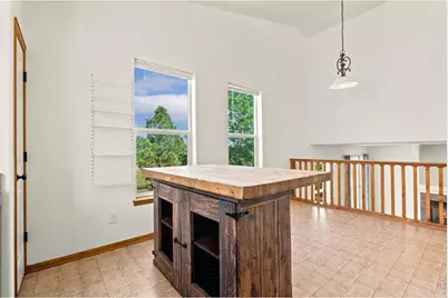 2808 Outrigger Way, Fort Collins, CO 80524 - Photo 4