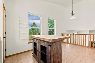 2808 Outrigger Way, Fort Collins, CO 80524 - Photo 4