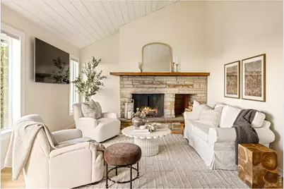 1040 Brook Rd, Boulder, CO 80302 - Photo 8
