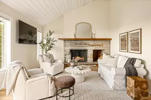 1040 Brook Rd, Boulder, CO 80302 - Photo 8