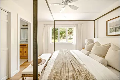 1040 Brook Rd, Boulder, CO 80302 - Photo 22