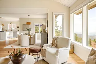 1040 Brook Rd, Boulder, CO 80302 - Photo 10