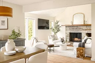 1040 Brook Rd, Boulder, CO 80302 - Photo 2
