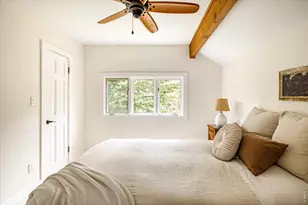 1040 Brook Rd, Boulder, CO 80302 - Photo 26