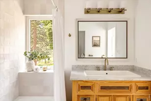 1040 Brook Rd, Boulder, CO 80302 - Photo 24