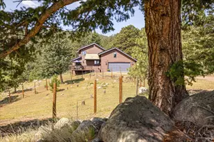 1040 Brook Rd, Boulder, CO 80302 - Photo 1
