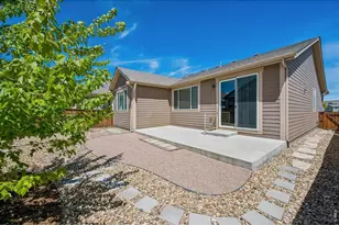 503 Country Rd, Berthoud, CO 80513 - Photo 2