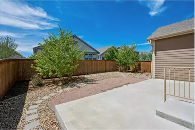 503 Country Rd, Berthoud, CO 80513 - Photo 18