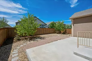 503 Country Rd, Berthoud, CO 80513 - Photo 18