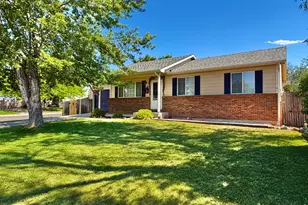 224 Centennial Dr, Kersey, CO 80644 - Photo 1