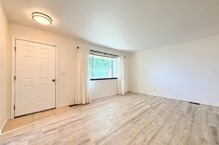 224 Centennial Dr, Kersey, CO 80644 - Photo 4