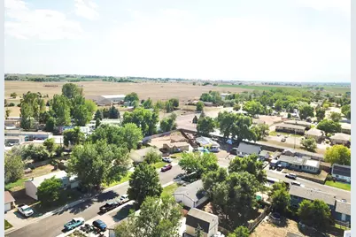 224 Centennial Dr, Kersey, CO 80644 - Photo 8