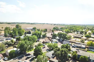 224 Centennial Dr, Kersey, CO 80644 - Photo 8