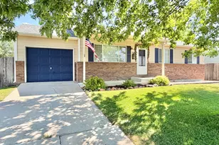 224 Centennial Dr, Kersey, CO 80644 - Photo 2