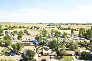 224 Centennial Dr, Kersey, CO 80644 - Photo 22