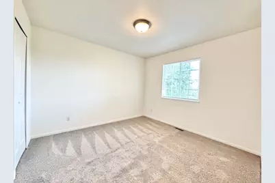 224 Centennial Dr, Kersey, CO 80644 - Photo 12