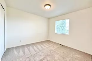 224 Centennial Dr, Kersey, CO 80644 - Photo 12