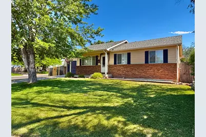 224 Centennial Dr, Kersey, CO 80644 - Photo 2