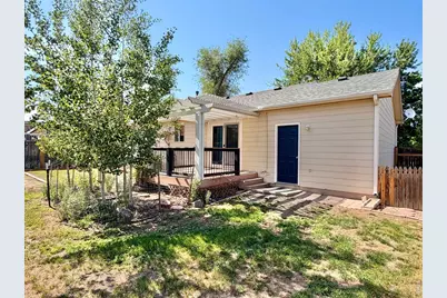 224 Centennial Dr, Kersey, CO 80644 - Photo 18