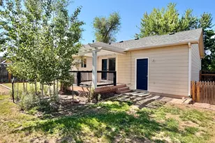 224 Centennial Dr, Kersey, CO 80644 - Photo 4