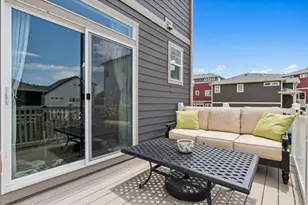 1050 Highlands Dr, Erie, CO 80516 - Photo 28