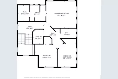 1050 Highlands Dr, Erie, CO 80516 - Photo 30