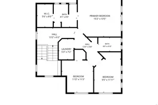1050 Highlands Dr, Erie, CO 80516 - Photo 30