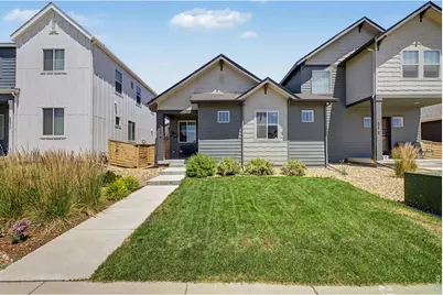 5974 Rendezvous Pkwy, Timnath, CO 80547 - Photo 2