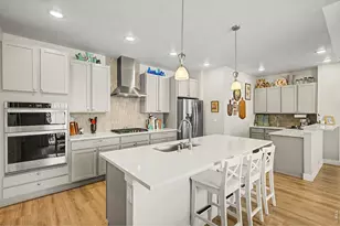 5974 Rendezvous Pkwy, Timnath, CO 80547 - Photo 20