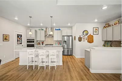 5974 Rendezvous Pkwy, Timnath, CO 80547 - Photo 18