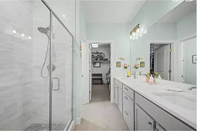 5974 Rendezvous Pkwy, Timnath, CO 80547 - Photo 26