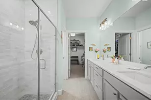 5974 Rendezvous Pkwy, Timnath, CO 80547 - Photo 26