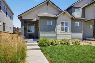 5974 Rendezvous Pkwy, Timnath, CO 80547 - Photo 1