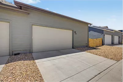 5974 Rendezvous Pkwy, Timnath, CO 80547 - Photo 40