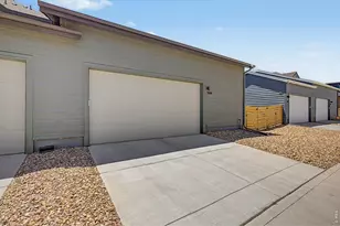 5974 Rendezvous Pkwy, Timnath, CO 80547 - Photo 40