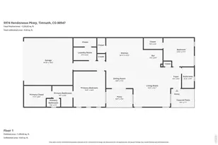 5974 Rendezvous Pkwy, Timnath, CO 80547 - Photo 50