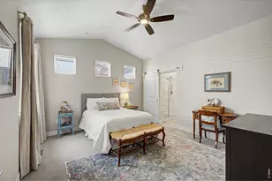 5974 Rendezvous Pkwy, Timnath, CO 80547 - Photo 24