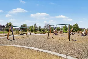 5974 Rendezvous Pkwy, Timnath, CO 80547 - Photo 48