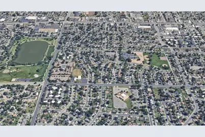 2904 W 16th St, Greeley, CO 80634 - Photo 6