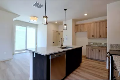 529 S 10th St, Berthoud, CO 80513 - Photo 10