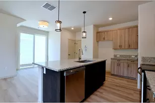529 S 10th St, Berthoud, CO 80513 - Photo 10