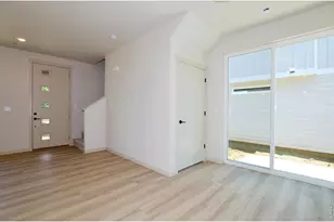 529 S 10th St, Berthoud, CO 80513 - Photo 16