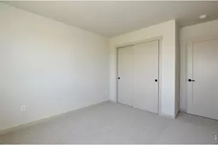 529 S 10th St, Berthoud, CO 80513 - Photo 28
